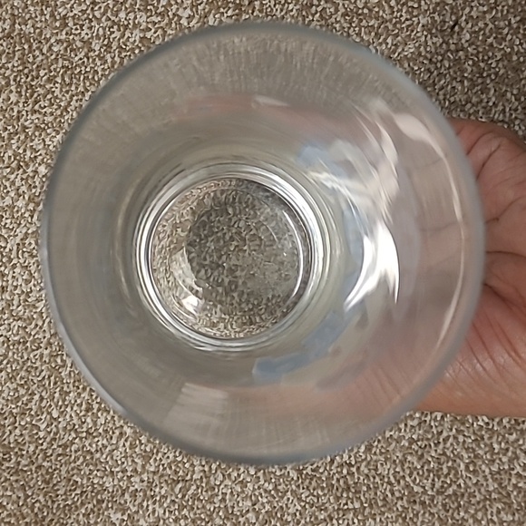 PIVOT! Cup - Picture 3 of 4